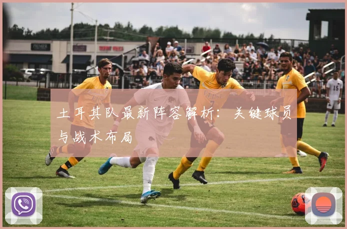 土耳其队最新阵容解析：关键球员与战术布局